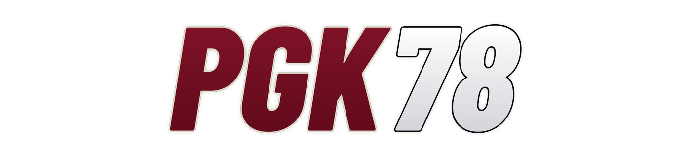 pgk78